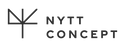 Nytt Concept