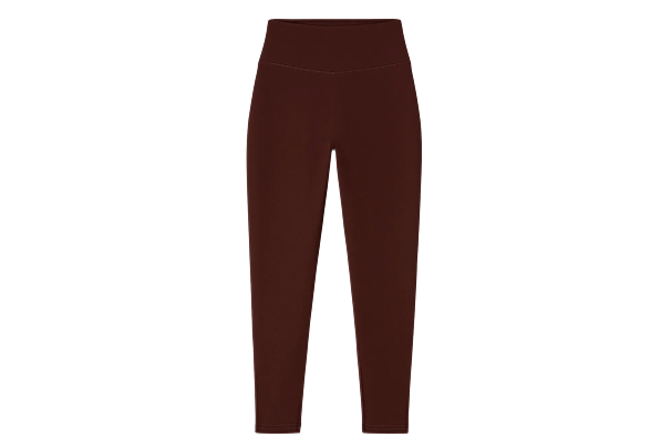 Nytt Concept