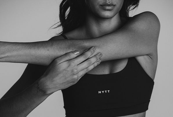 Nytt Concept
