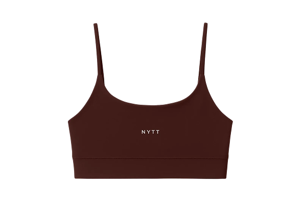 Nytt Concept