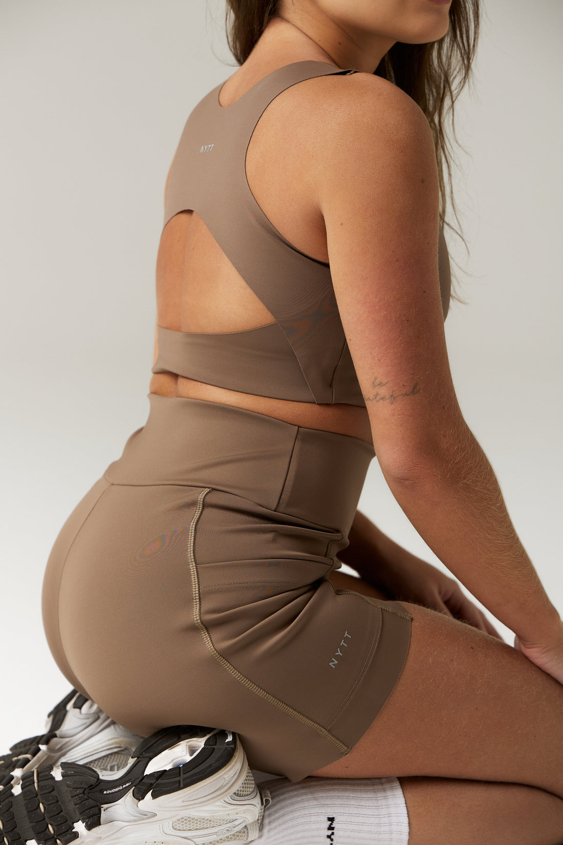 NEW IN: acabou de chegar!