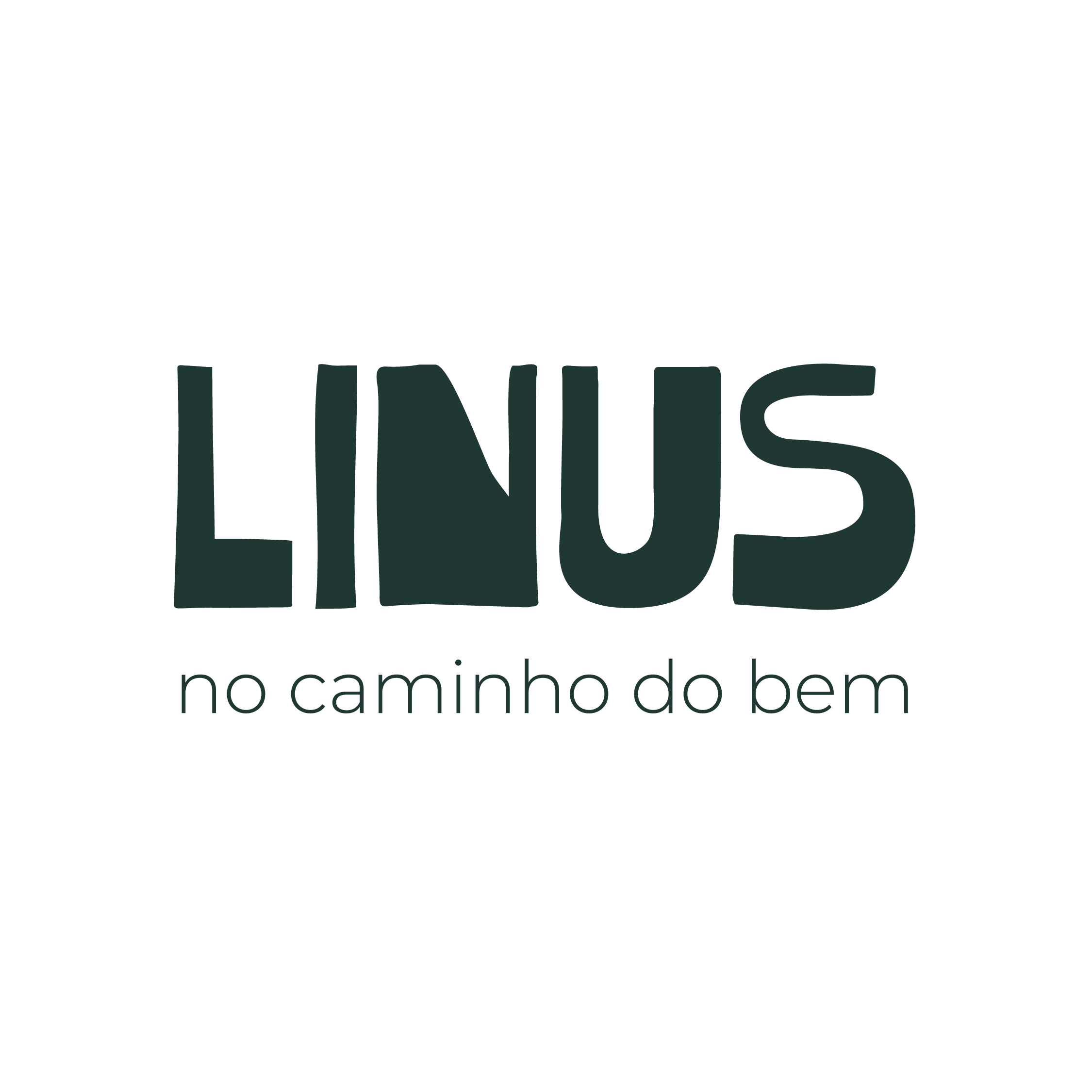 USE LINUS