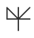 Nytt Concept
