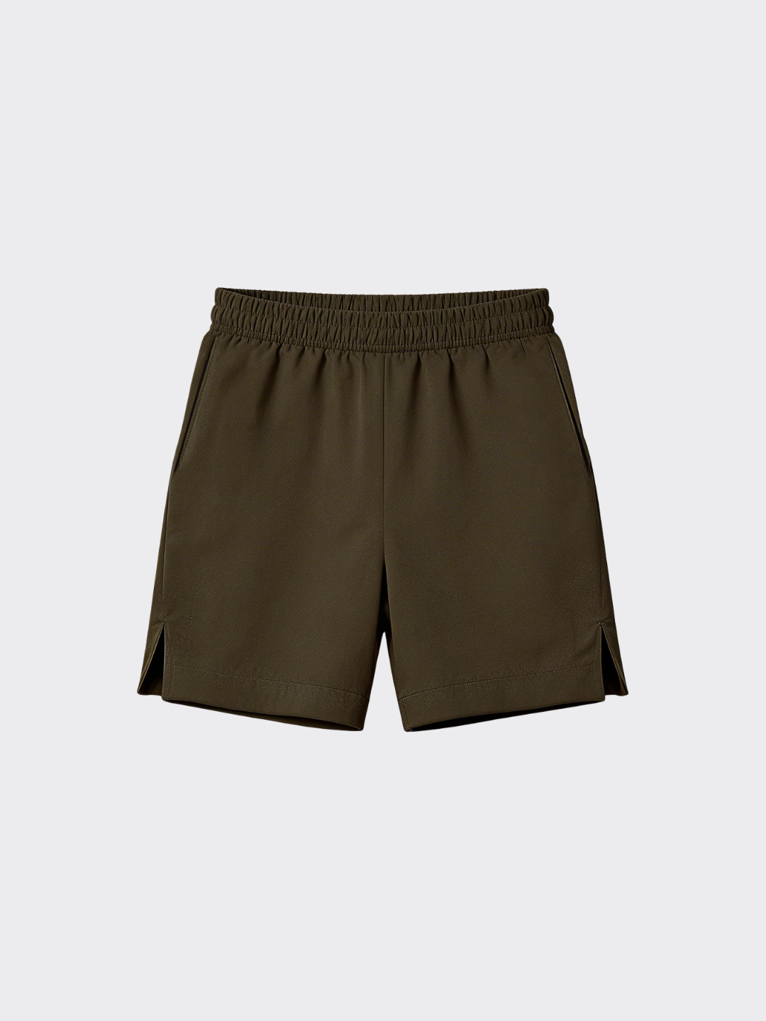 SHORT TENNIS COURT MILITAR