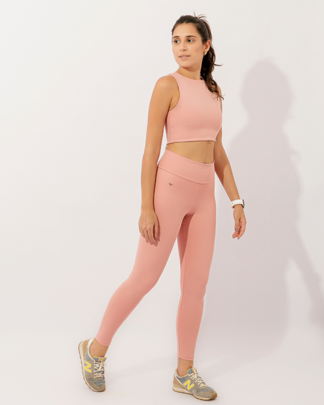 LEGGING PRANA NEFERTITE