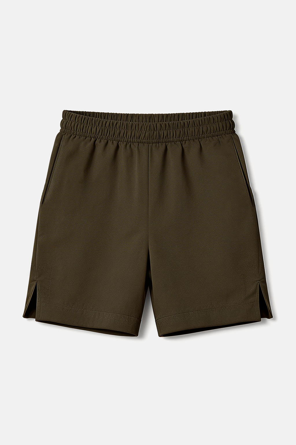 SHORT TENNIS COURT MILITAR