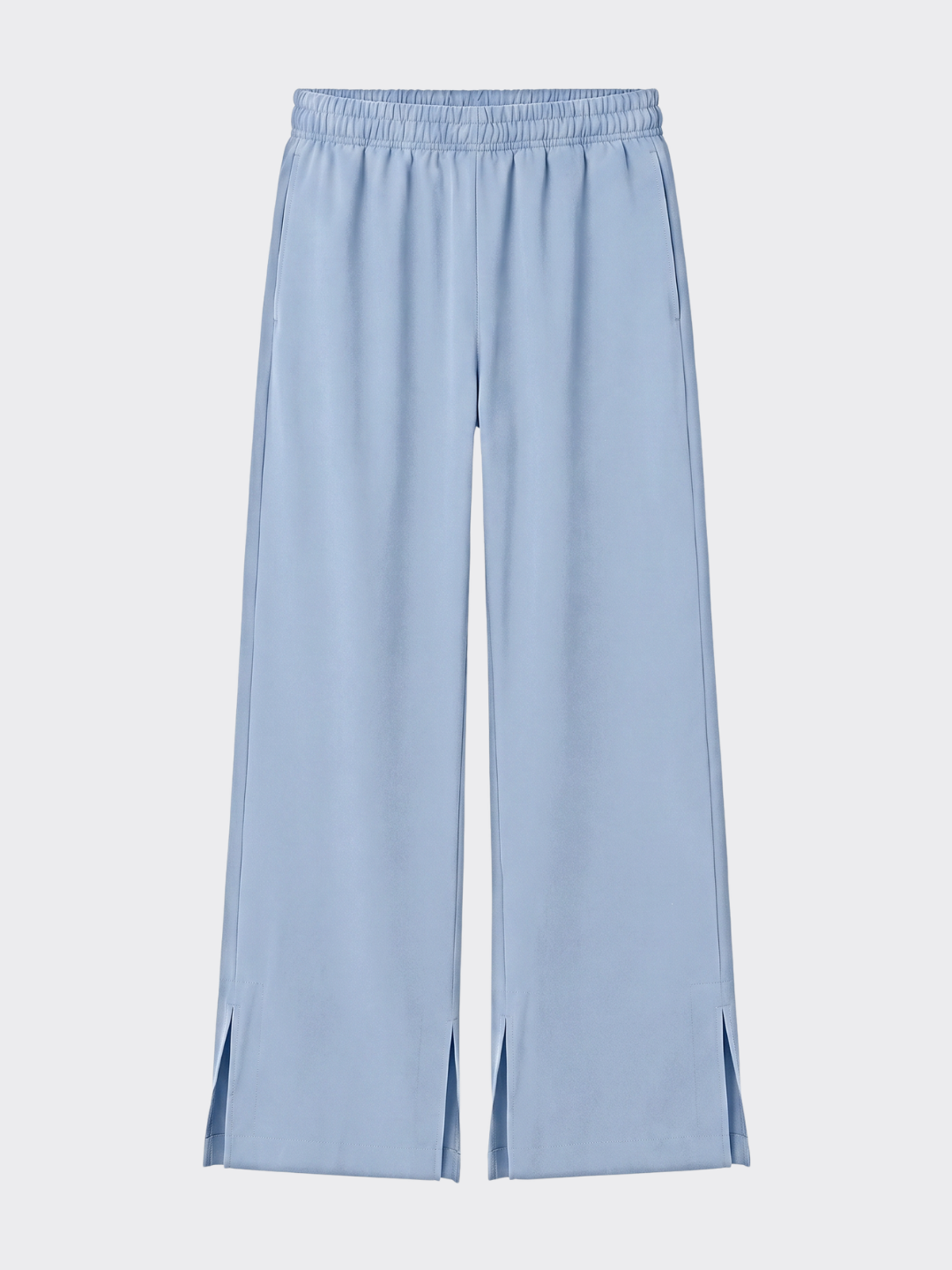 CALÇA TENNIS COURT AZUL