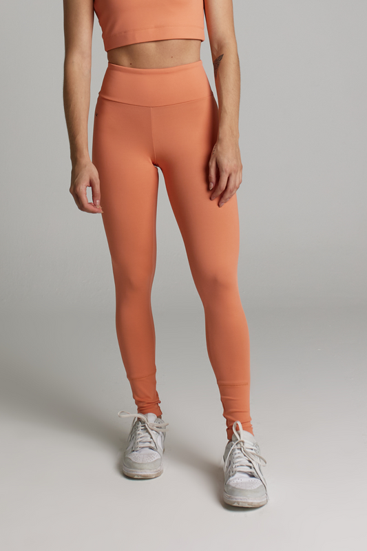 LEGGING MANGO