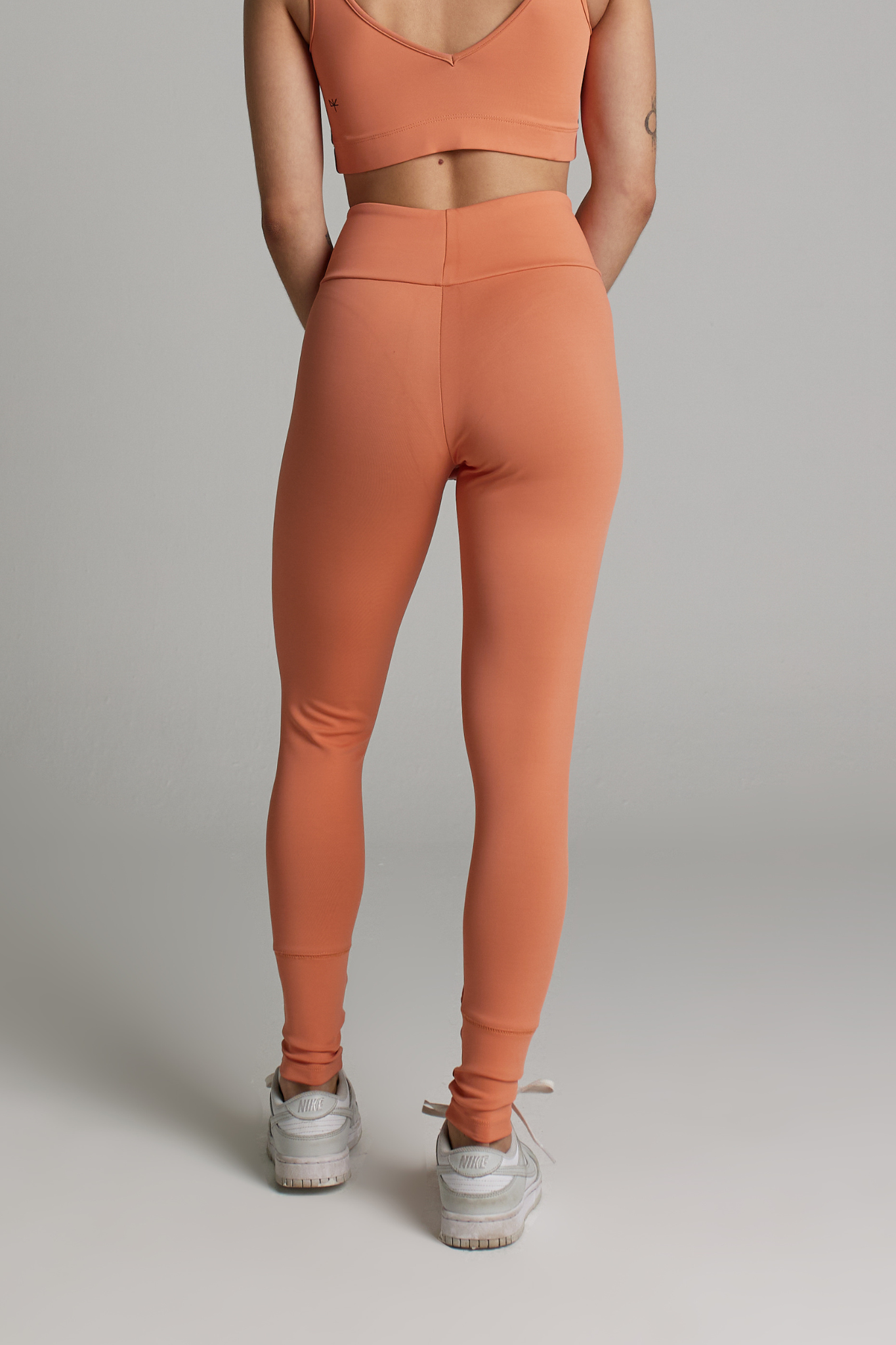 LEGGING MANGO