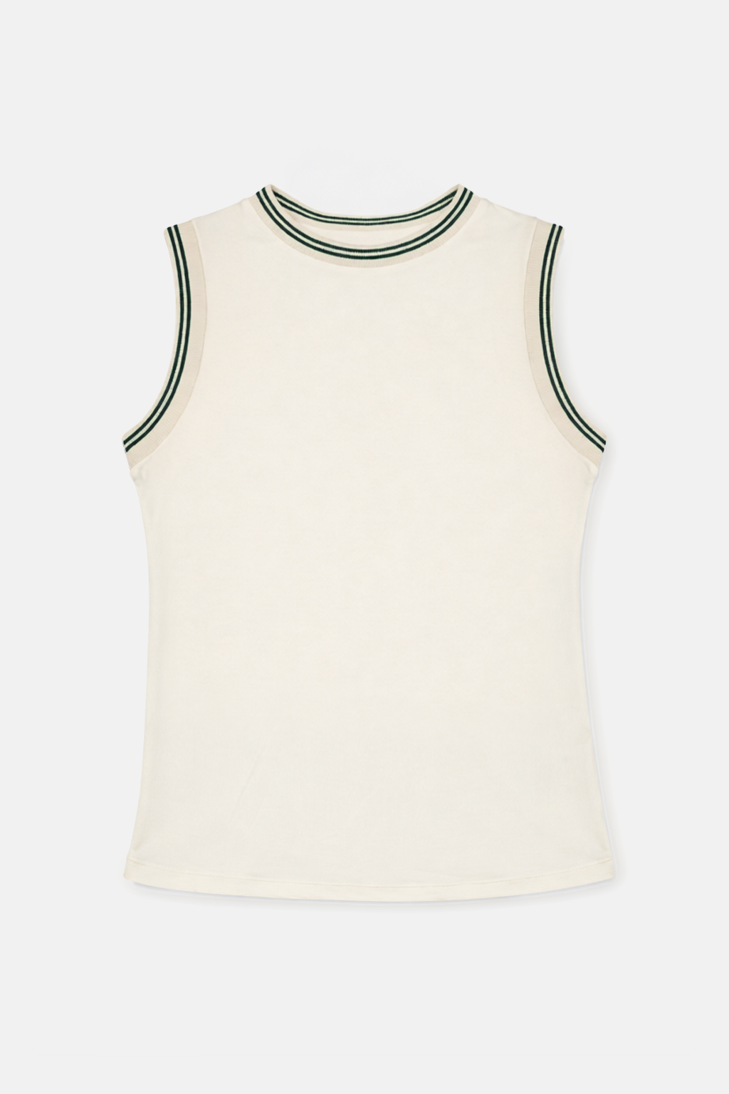 REGATA VINTAGE COURT MILITAR