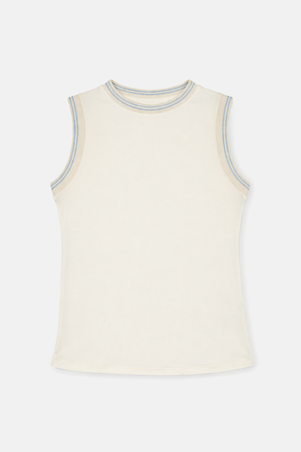 REGATA VINTAGE COURT AZUL