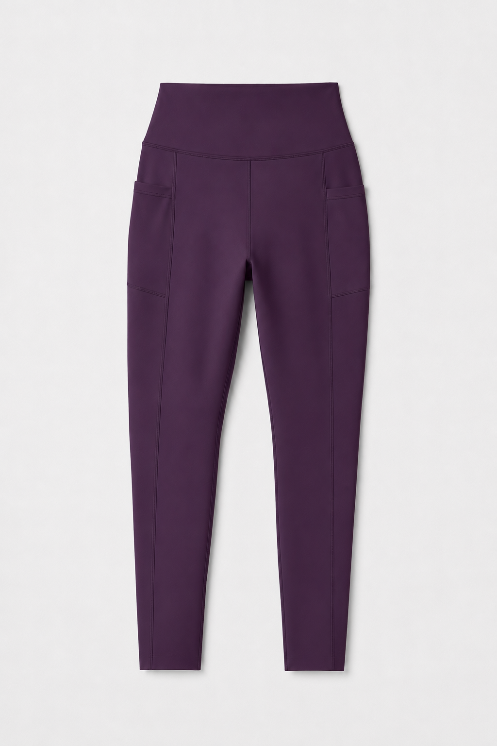 POCKET LEGGING PETUNIA