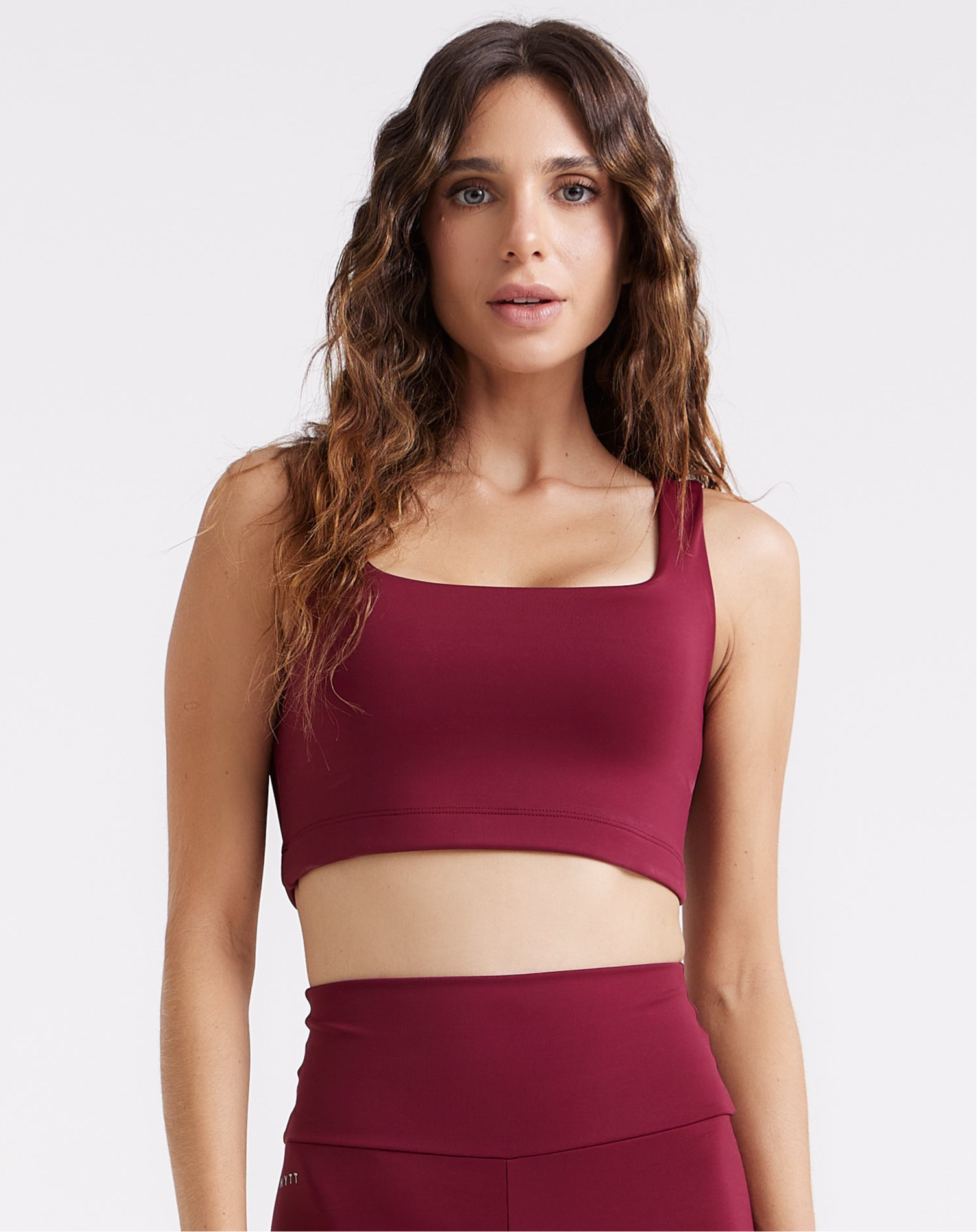 TOP MARSALA