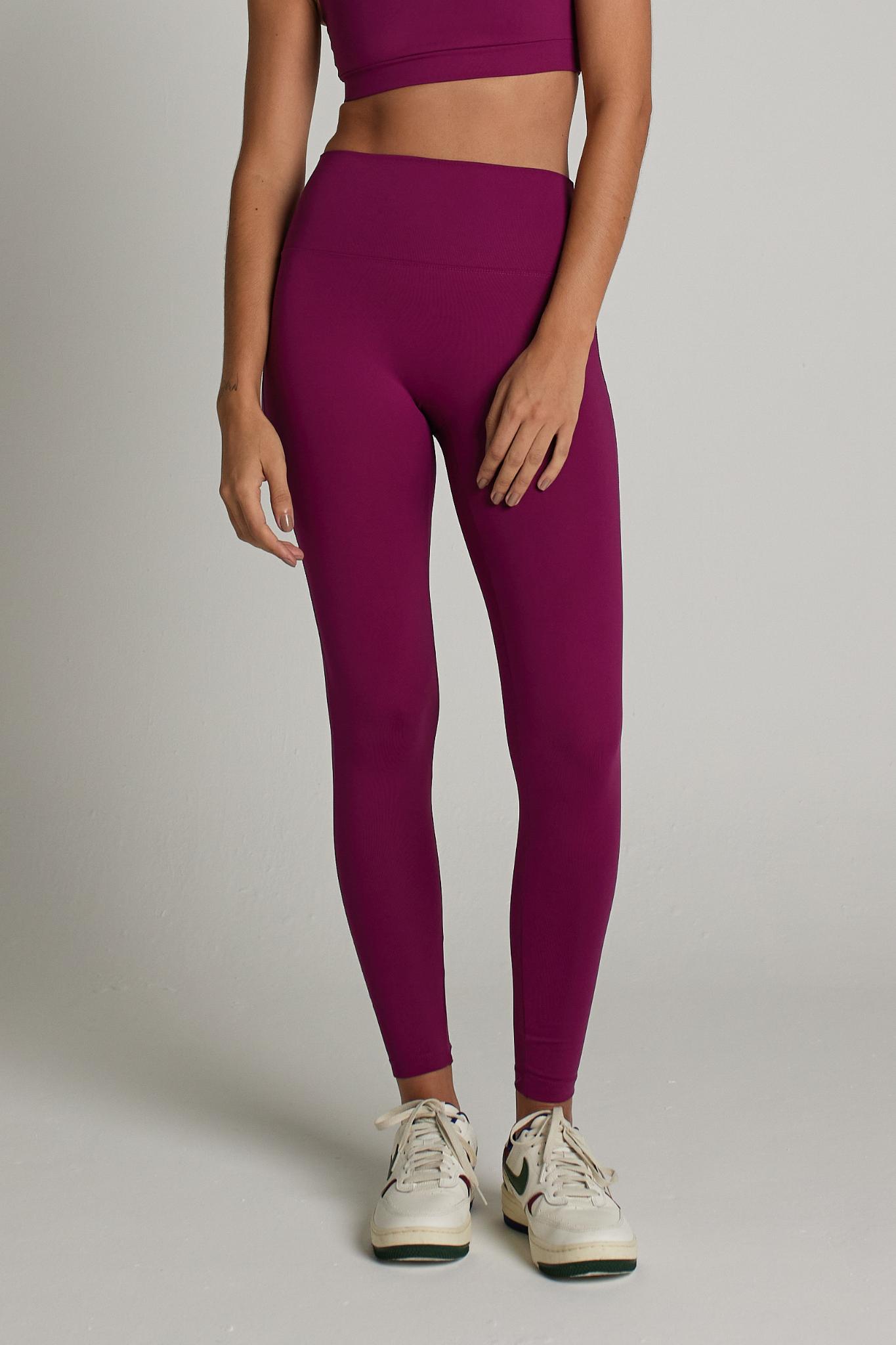 LEGGING SCULPT UVA