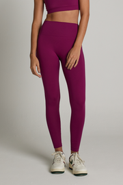 LEGGING SCULPT UVA