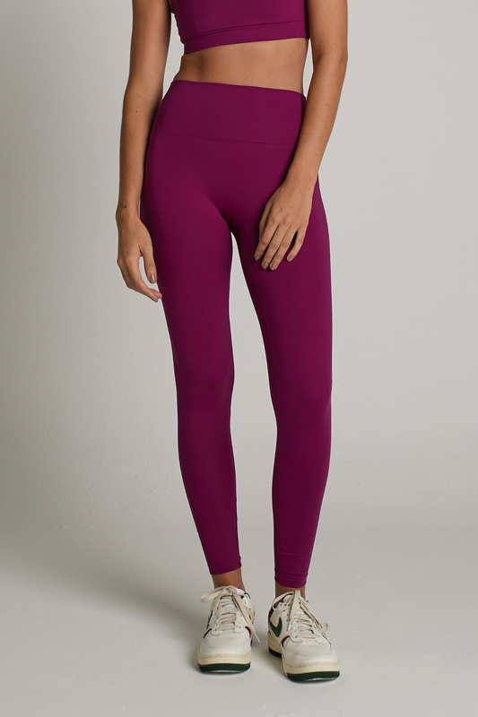 LEGGING UVA