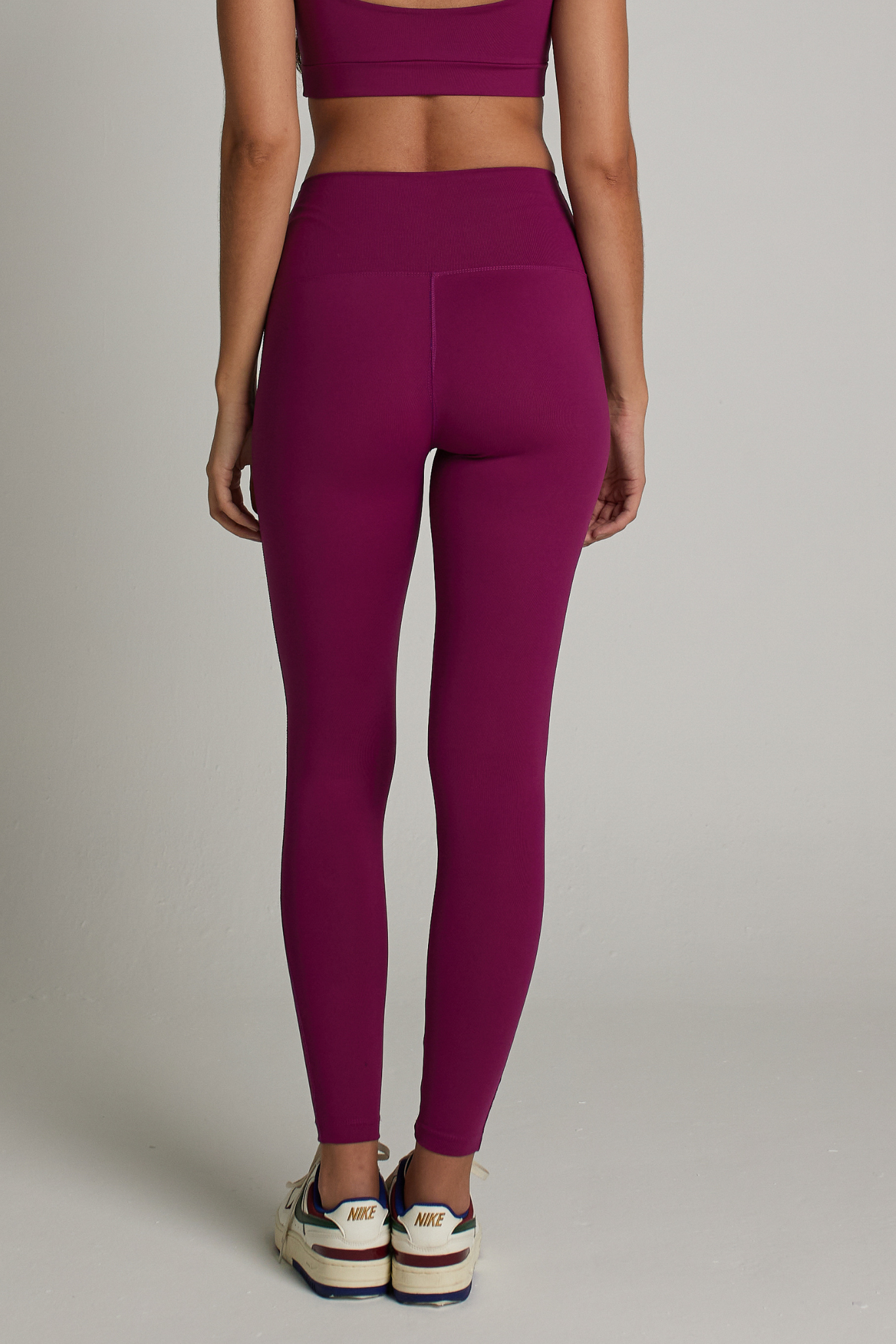 LEGGING SCULPT UVA