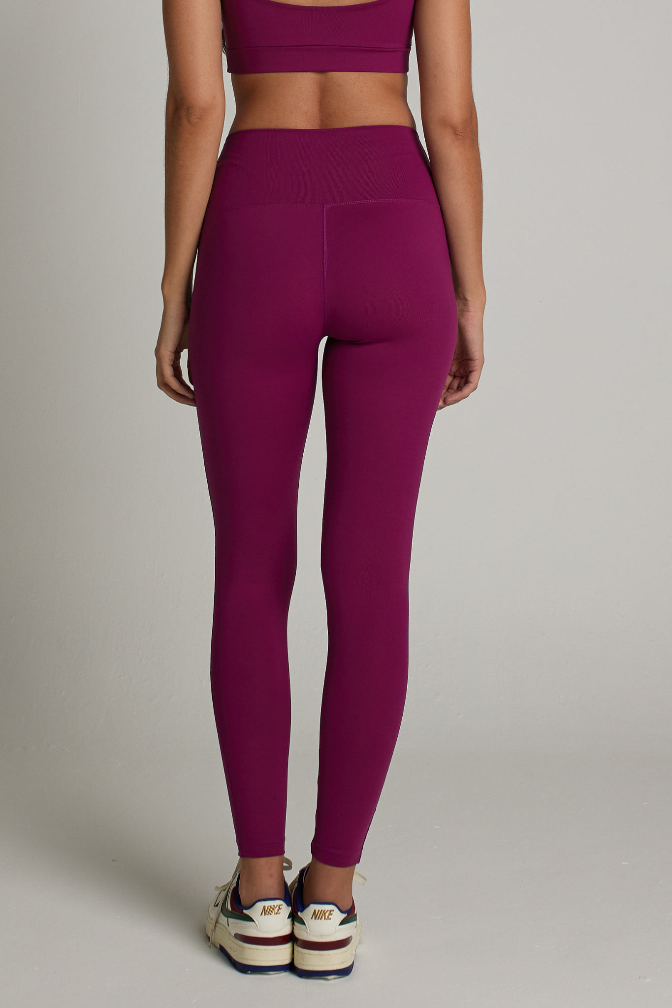 LEGGING UVA