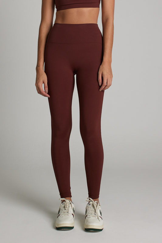 LEGGING ESPRESSO