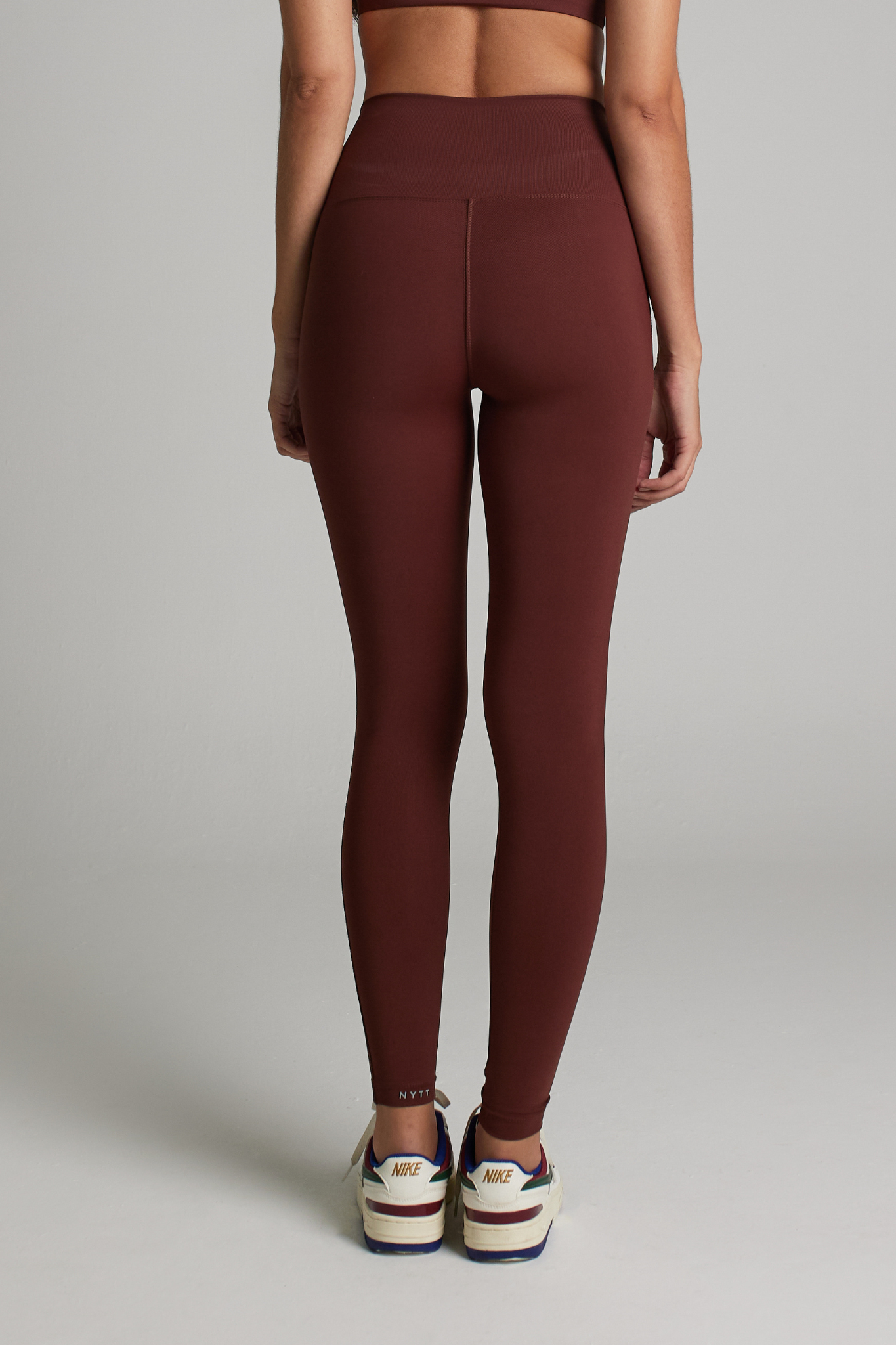 LEGGING ESPRESSO