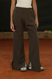 CALÇA TENNIS COURT MILITAR
