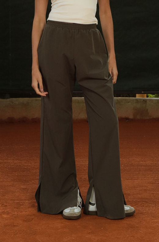 CALÇA TENNIS COURT MILITAR