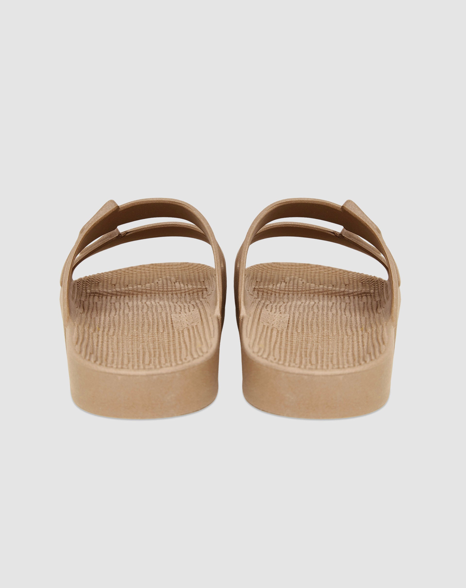 Sandália LINUS Areia