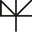 Logo de nyttconcept.com.br