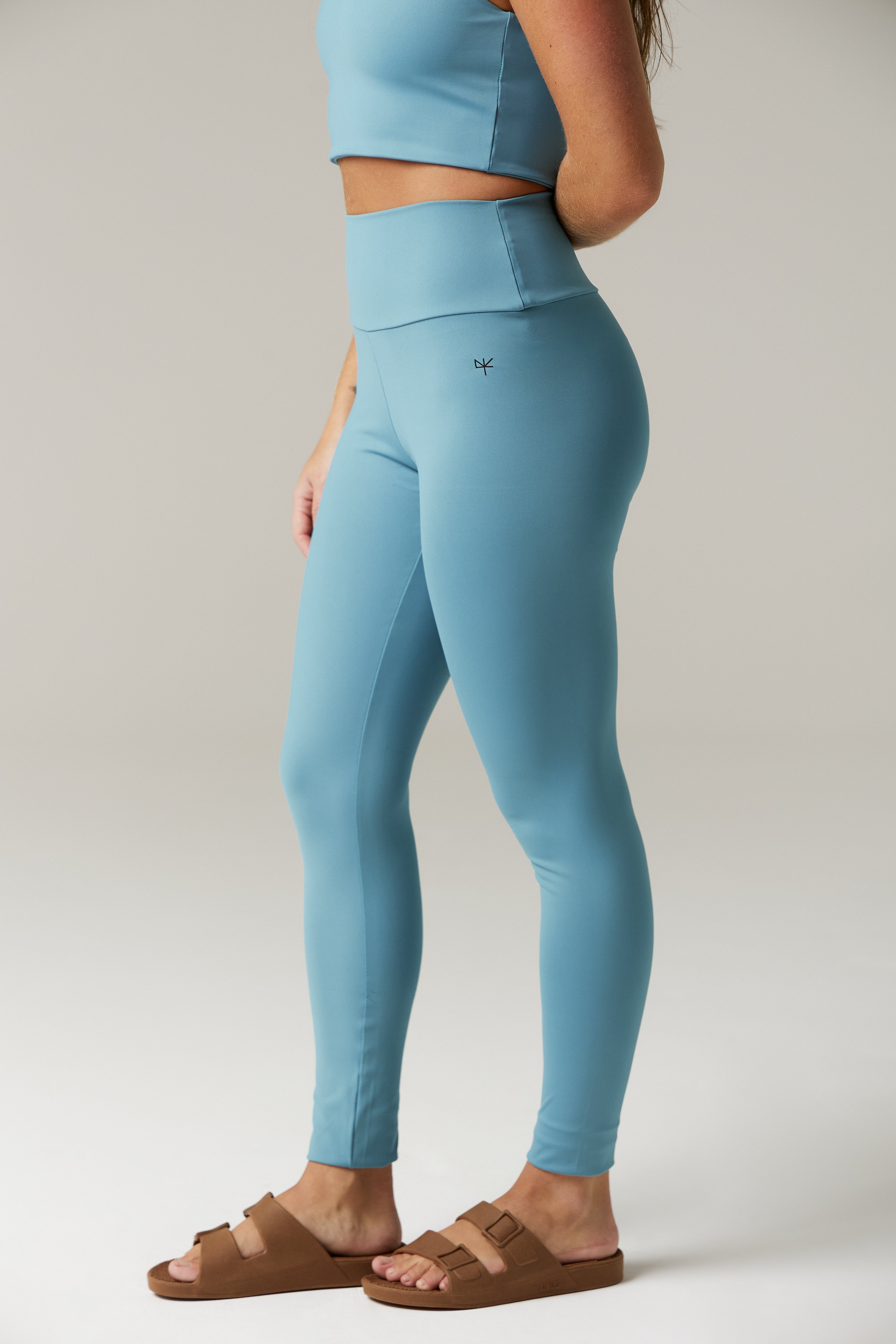 CONJUNTO PRANA ALLURE