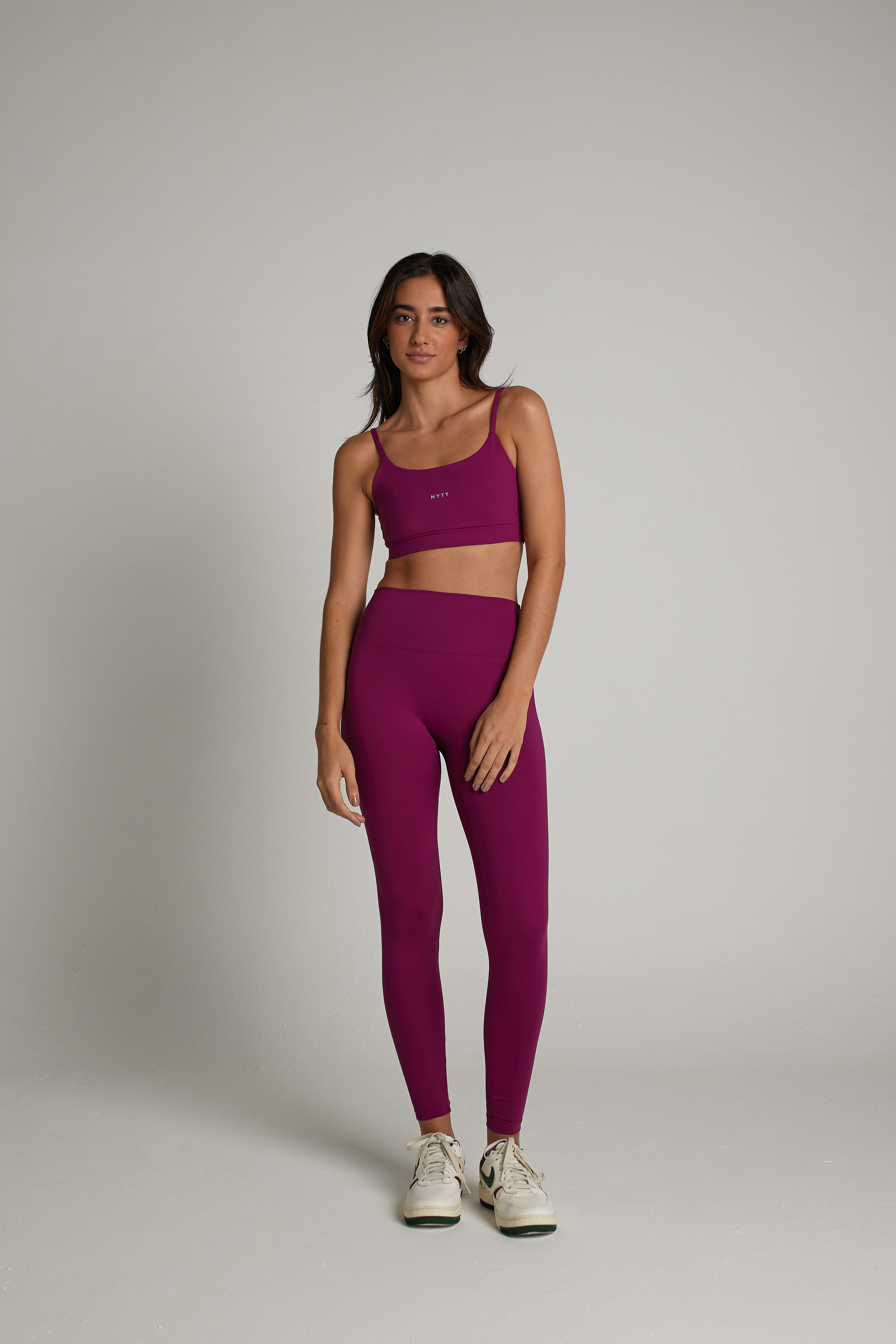 LEGGING SCULPT UVA