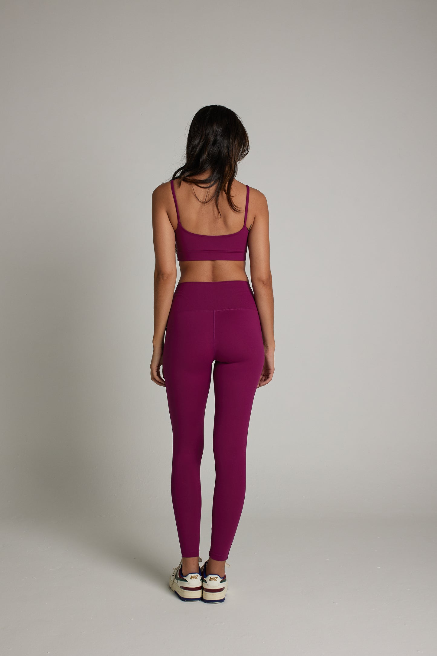 LEGGING UVA