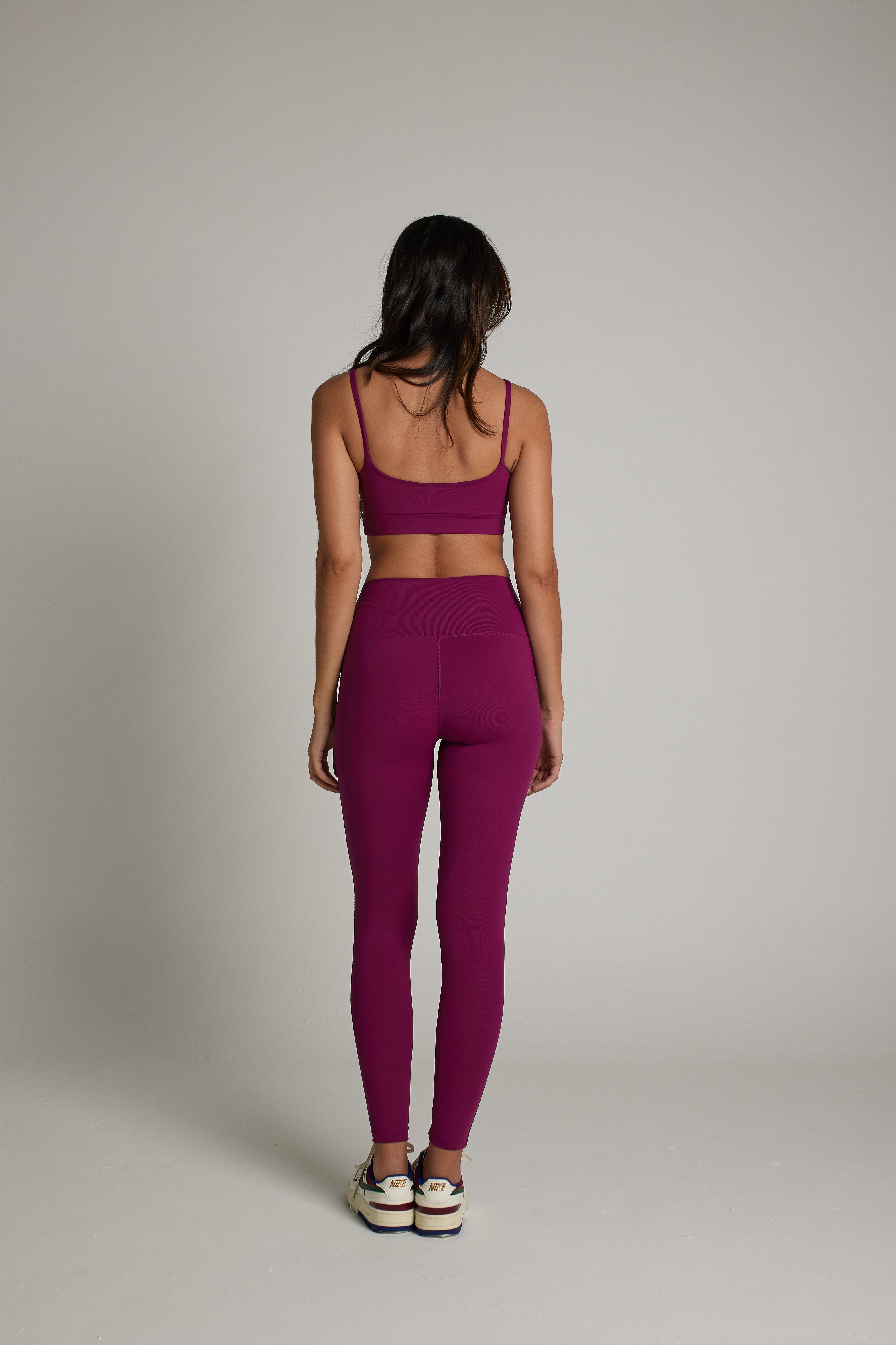 LEGGING SCULPT UVA