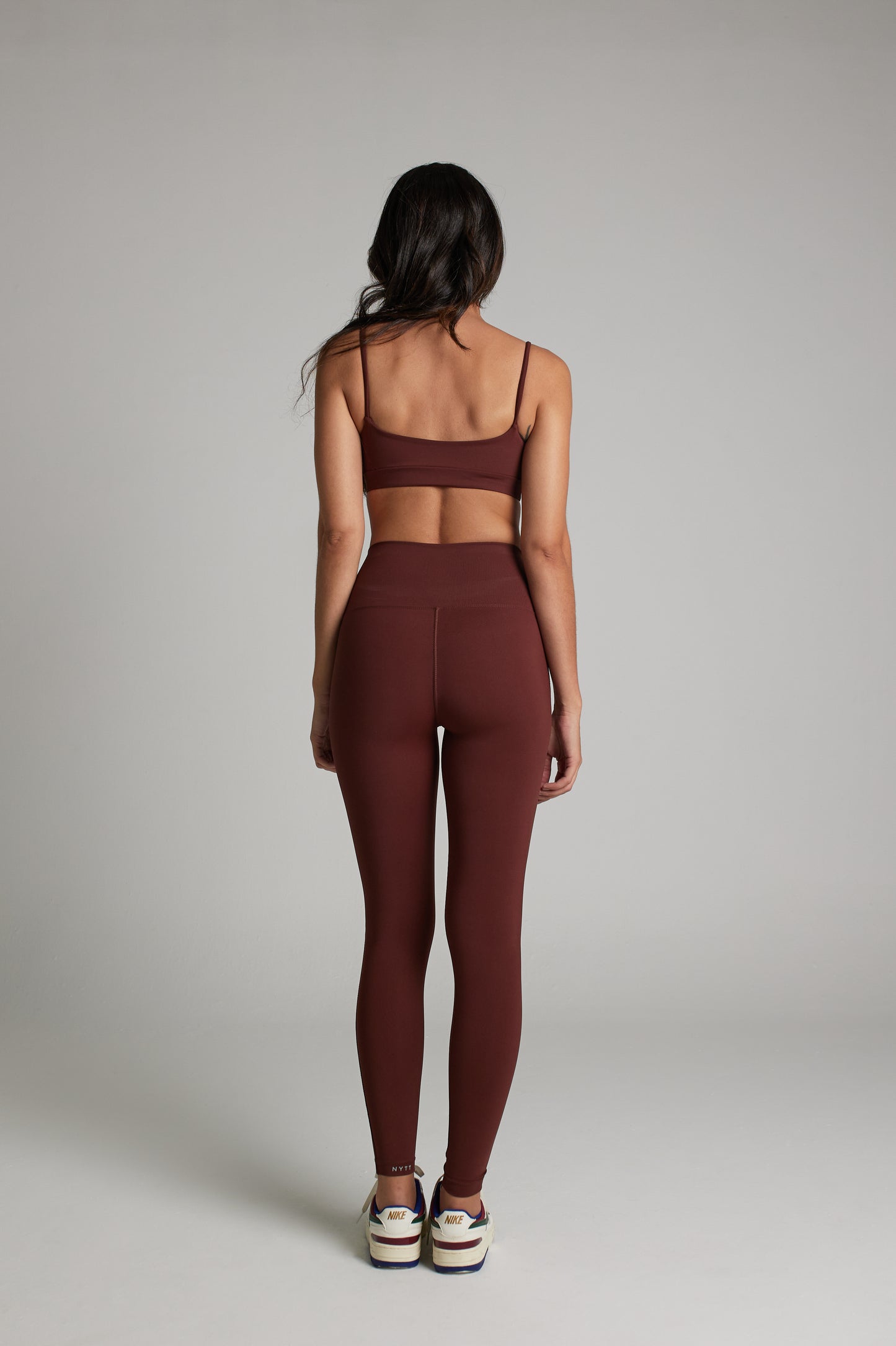 LEGGING ESPRESSO