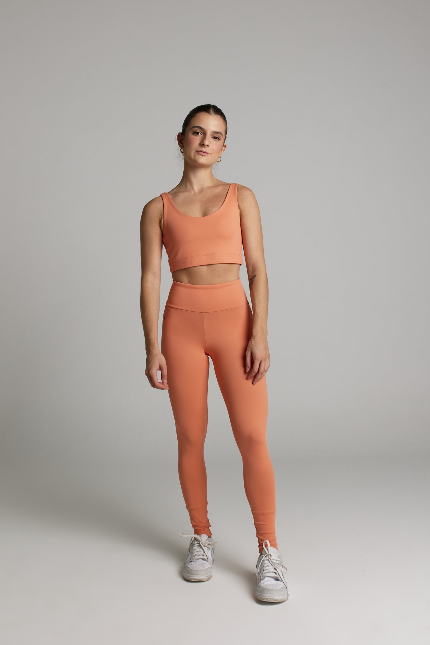 LEGGING MANGO