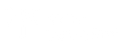 Nytt Concept