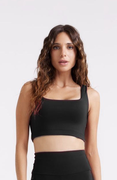 TOP ONYX