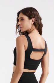 TOP ONYX