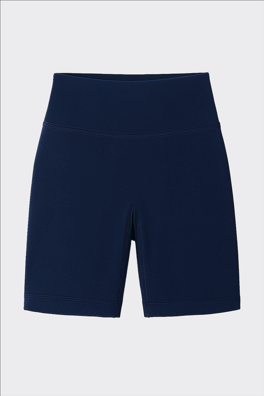 BIKER SHORTS SCULPT NAVY BLUE