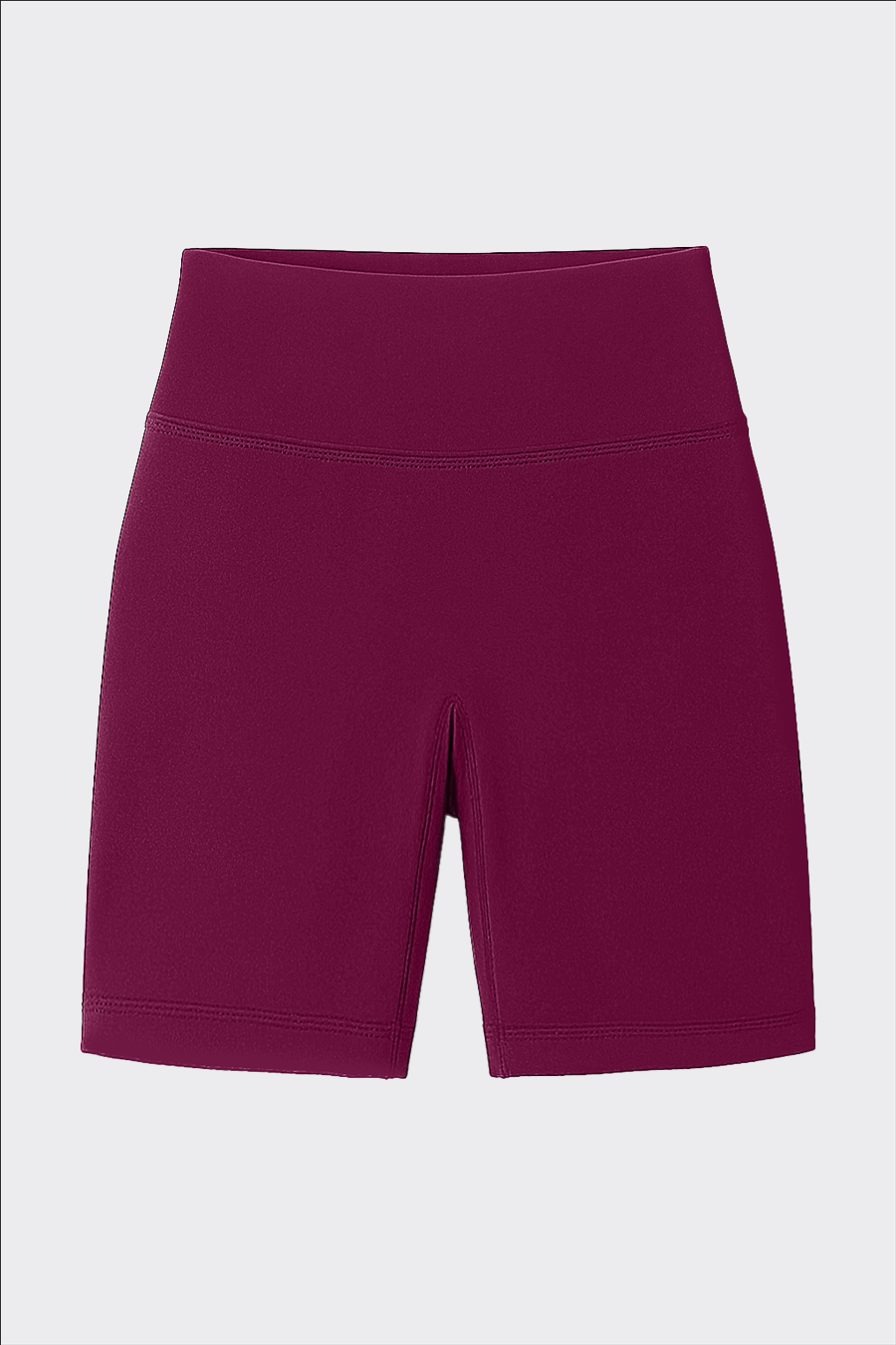 BIKER SHORTS SCULPT UVA