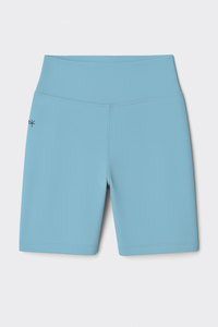 BIKER SHORTS PRANA ALLURE