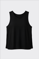 CAMISETA FRESH