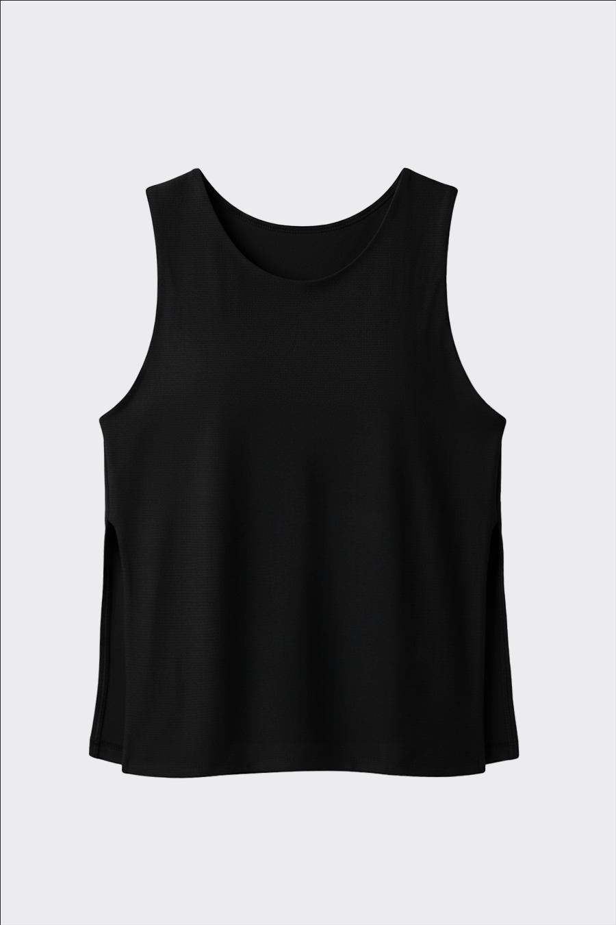 CAMISETA FRESH