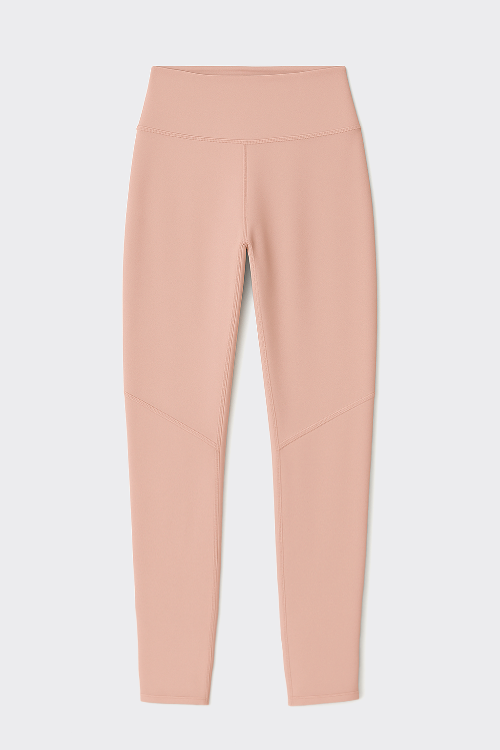 FOOTED LEGGING SIENA