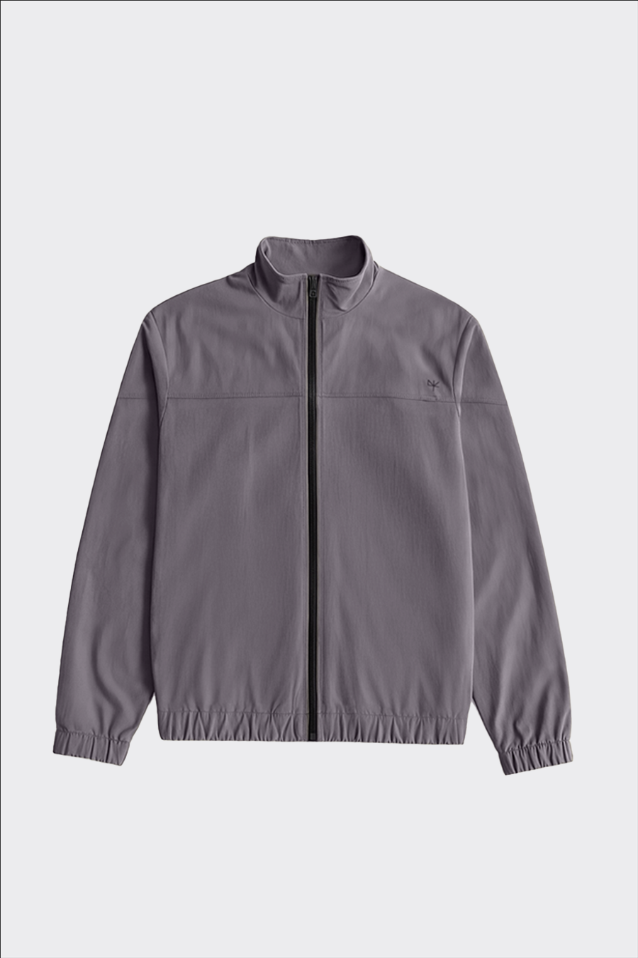 JAQUETA LIGHT WEIGHT GREY