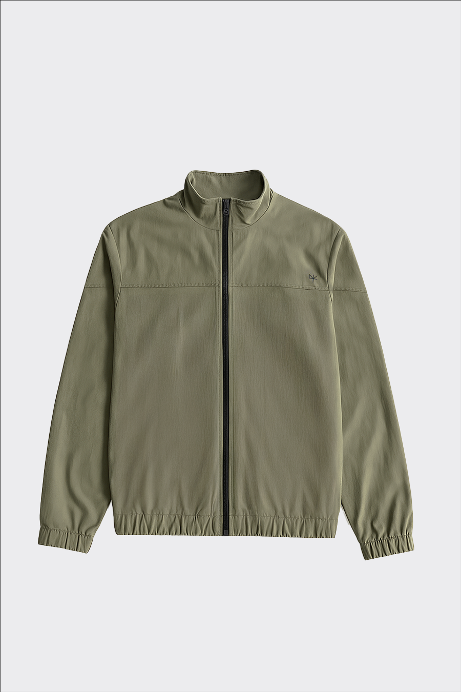 JAQUETA LIGHT WEIGHT MILITAR