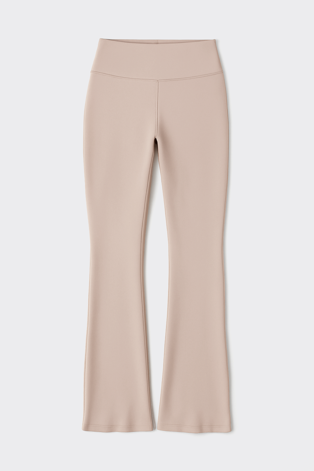 LEGGING FLARE DUNA