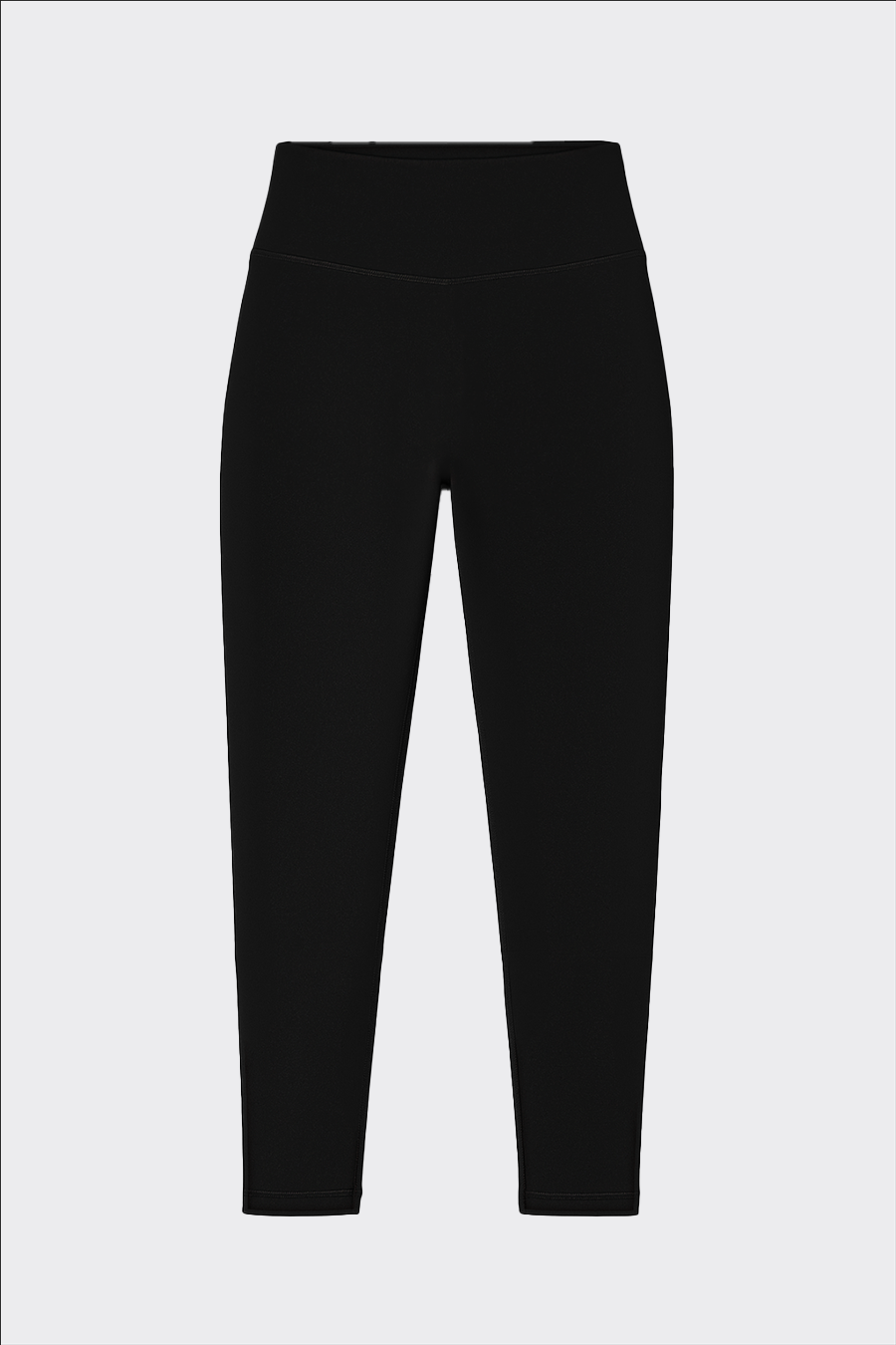 LEGGING SCULPT BLACK