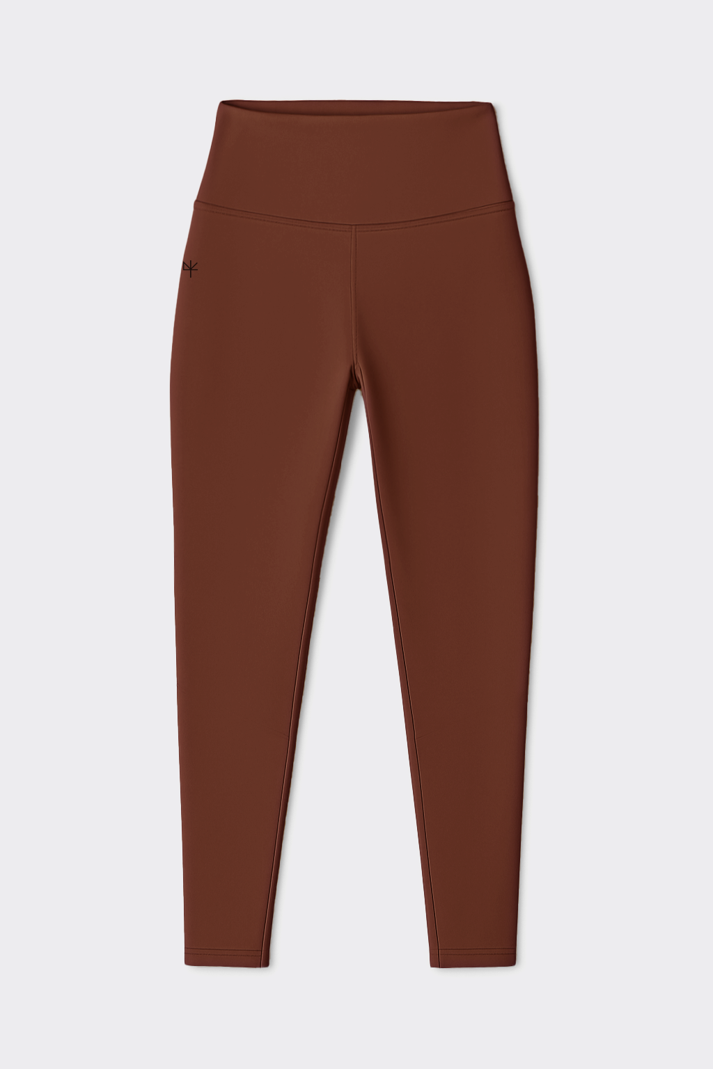 LEGGING PRANA CAPUCCINO