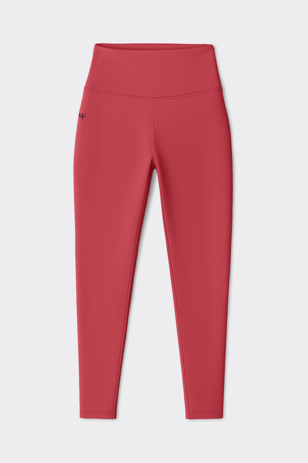 LEGGING PRANA CEREJA