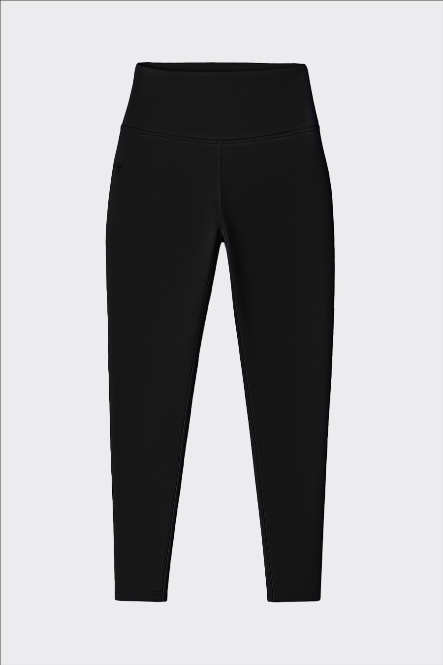 LEGGING PRANA PRETA